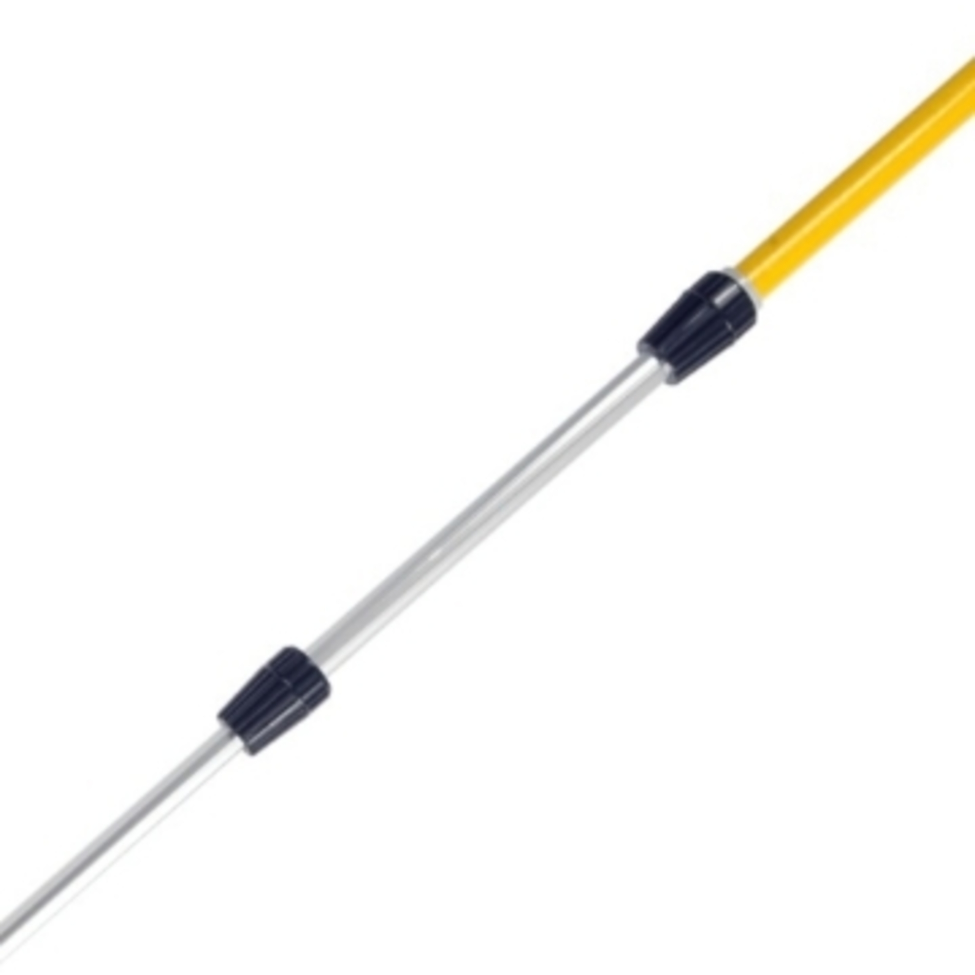 Beton Trowel Telescopic Extension Handle  20ft.
